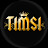 @TimsiTV