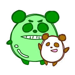 じょるのちゃんねる