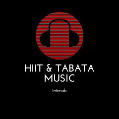 HITT and Tabata Music interval