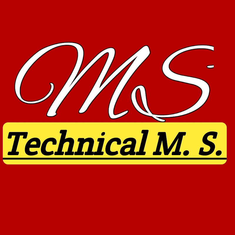 Technical M. S.