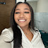 5CVxLu9MJEs-channel-avatar-AubreyElise