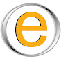 ecfirst logo
