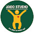 f9cGqAmhi7g-channel-avatar-Jago Studio - It's time to wake-up