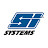 SI Systems