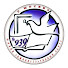 Jikdz8PBsTM-channel-avatar-ГБОУ Школа 939