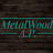 MetalWood A.P.