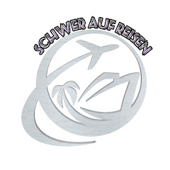 Schwer auf Reisen channel thumbnail