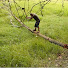 Lwlr8xKbU6U-channel-avatar-Kurt S