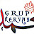 @grupkervangaziantep9690