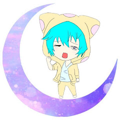 シャルたん
