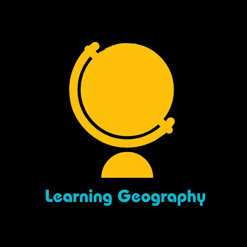 Learning Geography with Reshmi