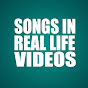 Songs In Real Life Videos