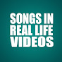 Songs In Real Life Videos Avatar