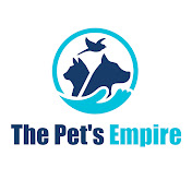 The Pets Empire