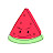 @WatermelonSaurus