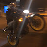 Автор