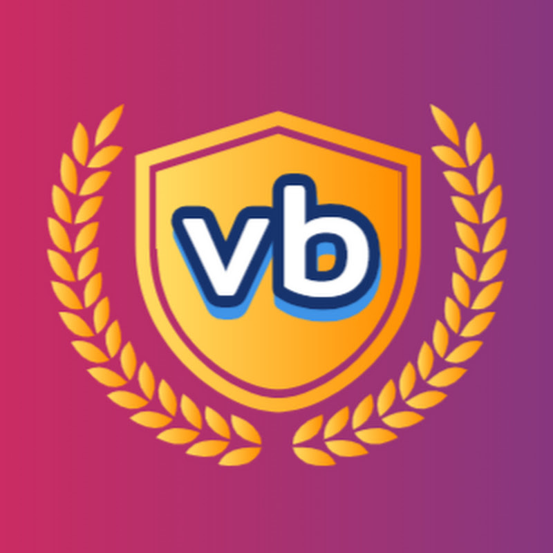 video Banner