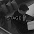 g_eZ0rgdJ3U-channel-avatar-1STAGE
