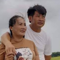 Ntsuabrwg Vaj Avatar