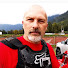 eq9zy4FUYAs-channel-avatar-TNT MOTO