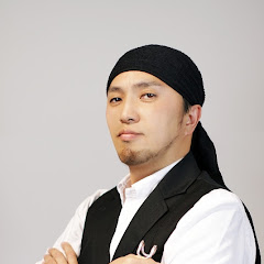 株式会社コットン太郎アイコン画像