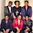 @mrishomohamed2119's avatar