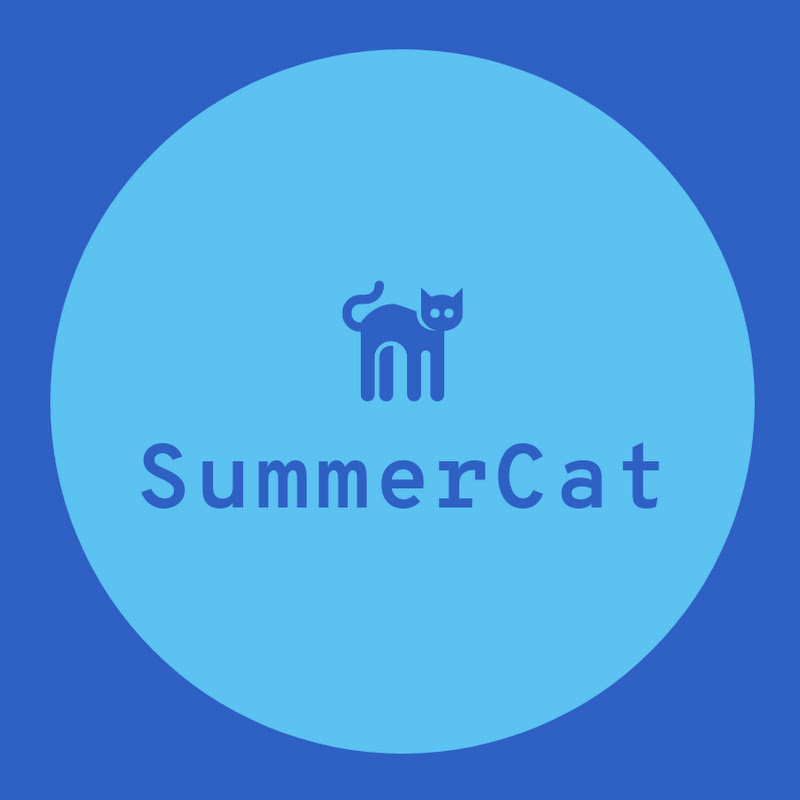 SummerCat