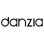 Danzia logo
