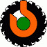 RJiVXVkxIww-channel-avatar-koninklijkesaan