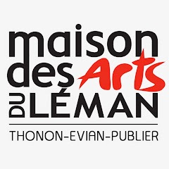 Maison des Arts du Léman