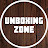 Unboxing Zone
