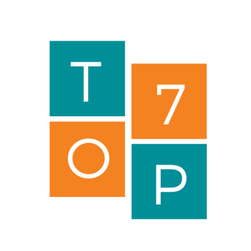 TOP7