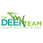 The Deen Team