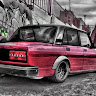 Автор