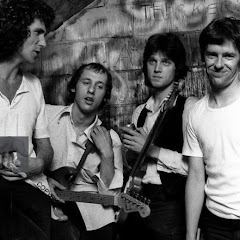 Dire Straits Forever