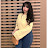 @minsasasaid7691