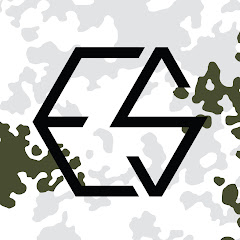Edgar Sherman Design