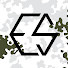 aL9h6VTrOKA-channel-avatar-Edgar Sherman Design