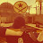 @casualbydefault's avatar