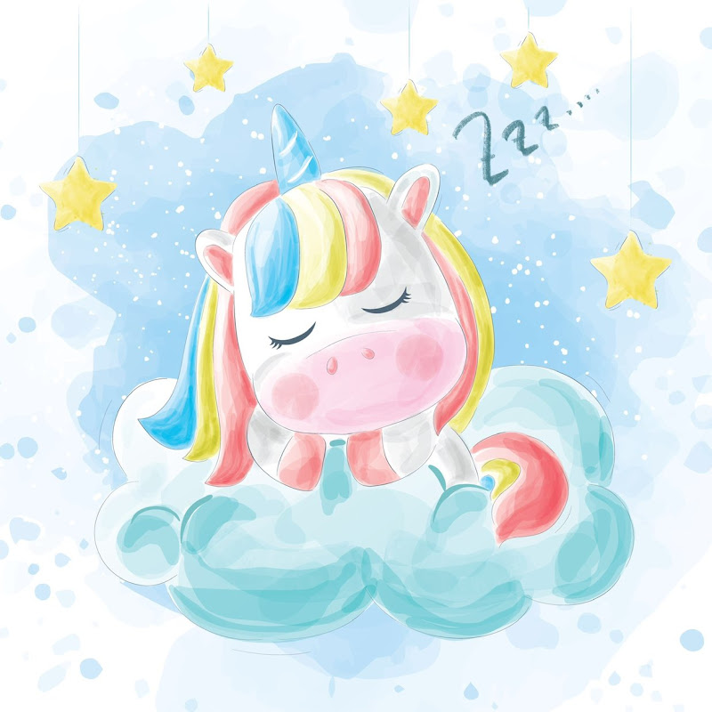 Dreamland Lullaby Zzz