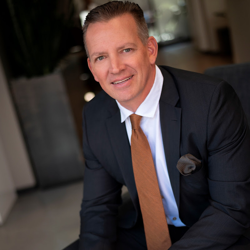 Scott Storace