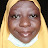 avatar of @hauwauahmad2881
