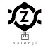 pQZKH1jqsGg-channel-avatar-西園寺