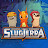 Slugterra - WildBrain