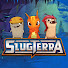 V8tOT1eHpfg-channel-avatar-Slugterra - WildBrain