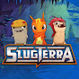 Miniature de Slugterra - WildBrain