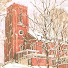 PfLaIwoK3h8-channel-avatar-Trinity Anglican Church Barrie