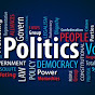 Politics Remarks logo