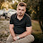 @alijaaaaa Avatar