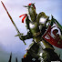 VKDgIKCXCnQ-channel-avatar-Godefrois